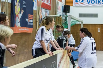 Bild 1125 - Volksbank Cup Horst2